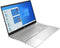 HP Pavilion Laptop 15.6 FHD I5-1235U 12 512GB SSD 15-EG2053CL - Natural Silver Like New