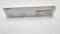 APPLE WATCH BRAIDED SOLO LOOP 41MM - SIZE 7 - SLATE BLUE - Brand New