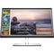HP E24T G4 23.8" FHD (1920X1080) LCD TOUCHSCREEN MONITOR BLACK/SILVER - Like New