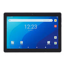 ONN TABLET PRO 32GB 3GB 100003562 - BLACK - REFURBISHED - Like New