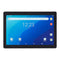 ONN TABLET PRO 32GB 3GB 100003562 - BLACK - REFURBISHED - Like New