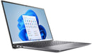 For Parts: DELL INSPIRON 5310 13.3 FHD I5-11320H 16 512GB SSD FPR - CRACKED SCREEN/LCD