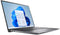 For Parts: DELL 13.3 FHD I5-11320H 16 512GB SSD FPR PHYSICAL DAMAGE-CRACKED SCREEN/LCD