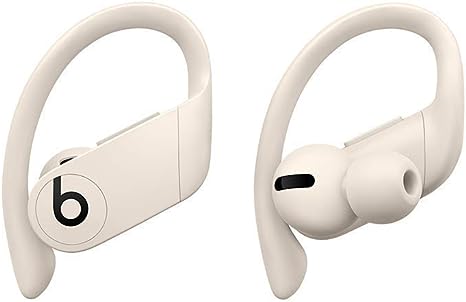 Beats by Dr. Dre Powerbeats Pro Totally Wireless Earbuds - Scratch & Dent