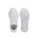 751SMA012621G Lacoste Men's Neo Run Ace Sneakers, White, Size 9 - Brand New