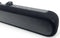 YAMAHA ATS-2090 FRONT SURROUND SMART SOUNDBAR - SOUNDBAR ONLY - BLACK - Like New