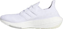 FY0379 Adidas Men's Ultraboost 21 Running Shoe New