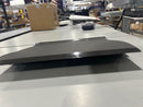 GENERIC FILE HOLDER 4 PACK - GRAY - Like New