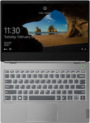LENOVO THINKBOOK PLUS 13.3 FHD 10.8 E-INK FHD TOUCH I5-10210U 8 256GB SSD - Brand New