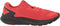 3024877 Under Armour Men's Charged Rogue 3 Sneaker Red/Black 11 New