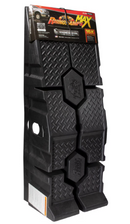 FLOTOOL 16,000LB CAPACITY RHINO RAMP MAX - Like New