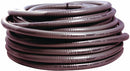 Southwire 55094201 100-Feet Ultratite NM 1/2" Non-Metallic Liquid tight Flexible - Brand New