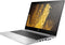 For Parts: HP EliteBook 840 G6 14" FHD i5-8365U 16GB 256GB SSD - KEYBOARD DEFECTIVE