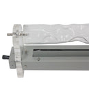 40" RGBW OCEAN WAVE LIGHTS - HOST LAMP - MULTI - Like New