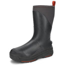 14020-096 SIMMS CHALLENGER INSULATED BOOT MEN SIZE 11 SLATED - Like New