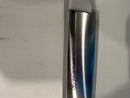 WUSTHOF SCHINKENMESSER KNIFE 16CM - GRAY - Brand New
