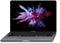 APPLE MACBOOK PRO 13.3" 2560x1600 i7-7567U 3.50GHz 16GB 1TB SSD - Scratch & Dent