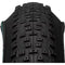 BLACKBURN 24" MOUNTAIN BIKE TIRE - BLACK - Brand New