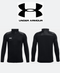 Under Armour Command Full Zip Jacket 1364979 New