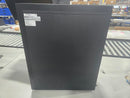 ASUS EXPERTCENTER PRO ET700I W7-B-750 PERFORMANCE AI BAREBONES - BLACK - Like New