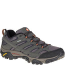 J06039 Merrell men's Moab 2 GTX beluga Size 8 - Like New