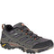 J06039 Merrell men's Moab 2 GTX beluga Size 8 - Like New