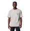 AM5099-027 COLUMBIA MEN'S LANDROAMER POCKET T-SHIRT FLINT GRAY SIZE XL - Brand New