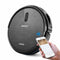ECOVACS DEEBOT N79 Robotic Vacuum Cleaner DN622 - Grey - Scratch & Dent