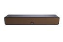 ZVOX AccuVoice AV120 TV Speaker with Bluetooth (Bronze) - Brand New