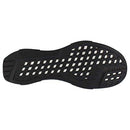 REEBOK FUSION FLEXWEAVE COMP TOE STATIC-DISSIPATIVE ATHLETIC MEN'S SIZE 15 BROWN - Like New