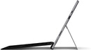 Microsoft Surface Pro 7 12.3 2736x1824 TOUCH i5-1035G4 8 128GB SSD QWU00001 - Brand New