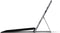 Microsoft Surface Pro 7 12.3 2736x1824 TOUCH i5-1035G4 8 128GB SSD QWU00001 - Brand New