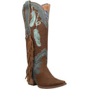 Dingo Women's