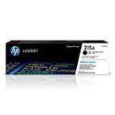 HP 215A BLACK TONER CARTRIDGE PRINTERS WORKS W2310A - BLACK - Brand New