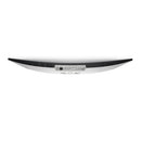 DELL ULTRASHARP 49" DUAL QUAD HD (DQHD) CURVED SCREEN EDGE WLED LCD MONITOR - Like New