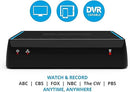 Sling Media AirTV - DVR Capable | Built for Sling TV - Like New