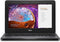 Dell Chromebook 3110 2-in-1 11.6" HD N4500 4GB 32GB - Black Like New