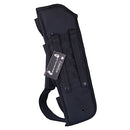 CyberDyer Tactical Molle Rifle Carrying Bags Military Army Shotgun Scabbard - Brand New