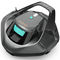 AIPER Seagull SE Cordless Robotic Pool Cleaner - Grey - Scratch & Dent