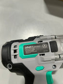 LITHELI 20V CORDLESS IMPACT WRENCH 1/2 INCH E1LW00000 WITHOUT THE BATTERY - Like New