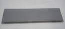 MICROSOFT WIRELESS SURFACE KEYBOARD, JAPANESE/ENGLISH FONT - SILVER - Like New