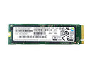 SAMSUNG PM961 256GB M.2 2280 PCI-EXPRESS 3.0 X4 NVME SSD  MZ-VLW2560 - GREEN - Like New