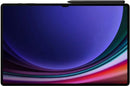 SAMSUNG GALAXY TAB S9 ULTRA WIFI 256GB - GRAPHITE - Scratch & Dent
