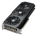 GIGABYTE GeForce RTX 5060 Ti Gaming OC 16G Graphics Card - Black - Like New