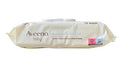 AVEENO Baby Daily Care Wipes, 72 Wipes, Each Pack, Pack of 6 (432 Total) - Brand New