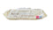 AVEENO Baby Daily Care Wipes, 72 Wipes, Each Pack, Pack of 6 (432 Total) - Brand New