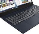 For Parts: LENOVO IdeaPad S340 15.6" FHD TOUCH i7-1065G7 8 512GB SSD - NO POWER
