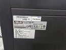 ASUS EXPERTCENTER PRO ET700I W7-B-750 PERFORMANCE AI BAREBONES - BLACK - Like New