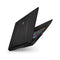 MSI GE65 Raider 9SF 15.6"FHD i7-9750H 32 1TB SSD RTX 2070 - BLACK - Like New