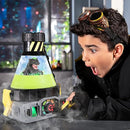 BEAST LAB STEALTH STRIKE BIG CAT BEAST CREATOR BIO MIST 80+ LIGHTS - MULTI - Like New